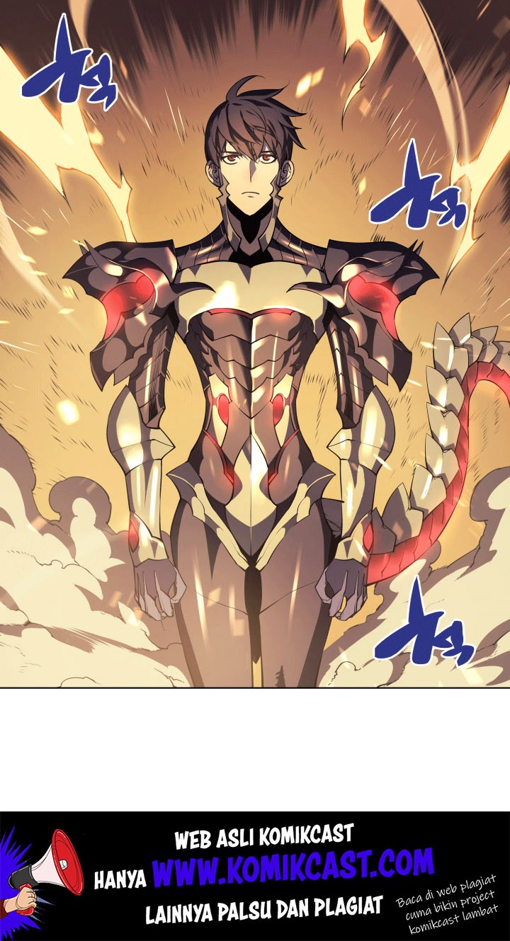 Chapter 1 - halaman 28