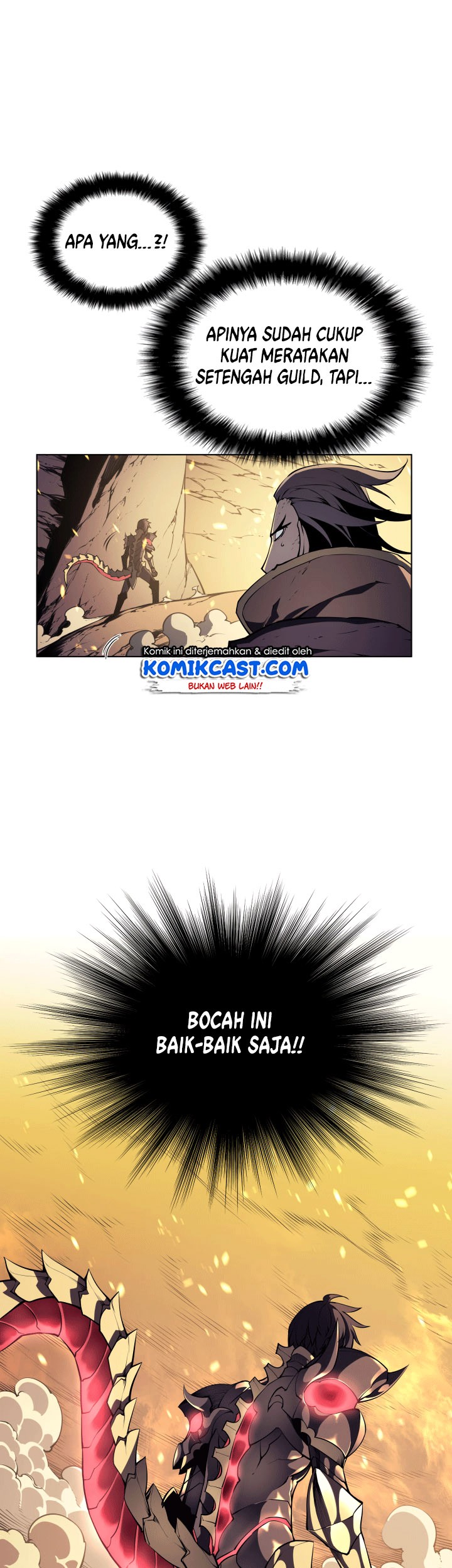 Chapter 1 - halaman 29