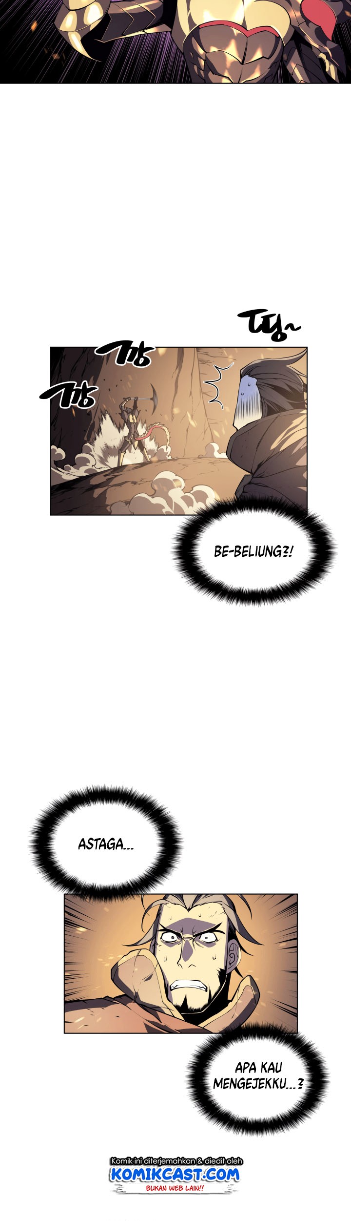 Chapter 1 - halaman 31