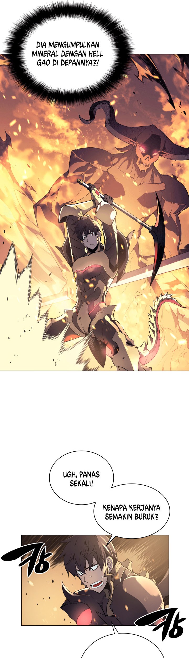 Chapter 1 - halaman 32