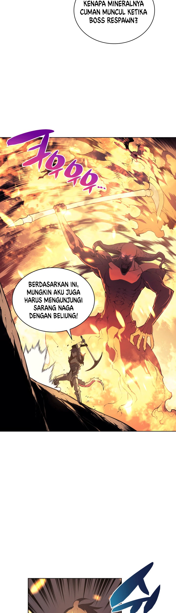 Chapter 1 - halaman 33