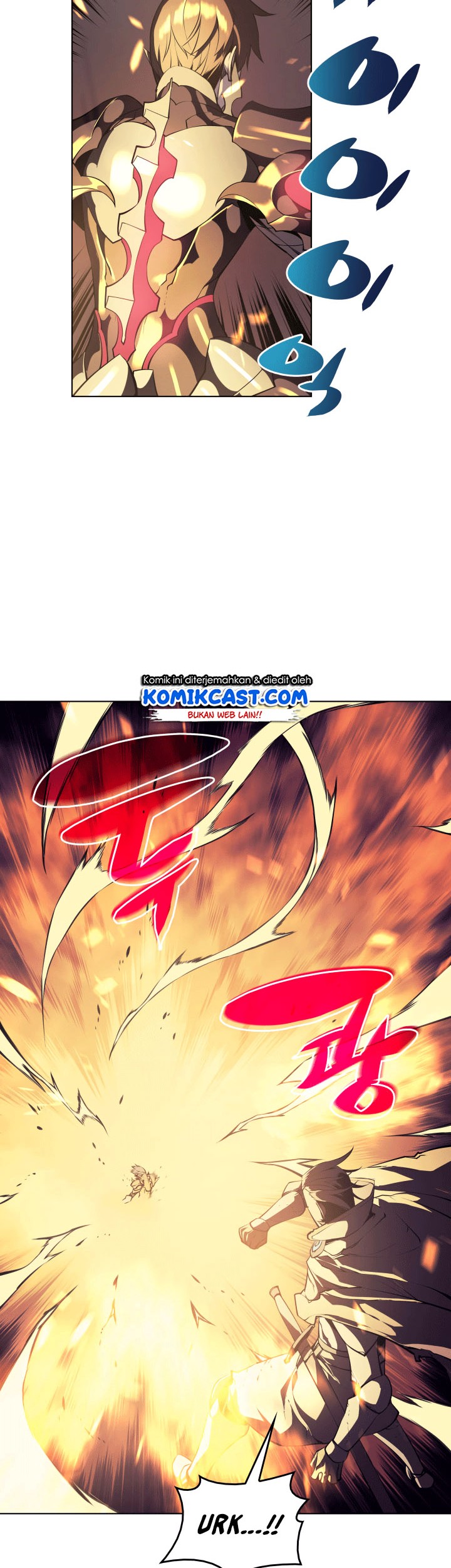 Chapter 1 - halaman 34