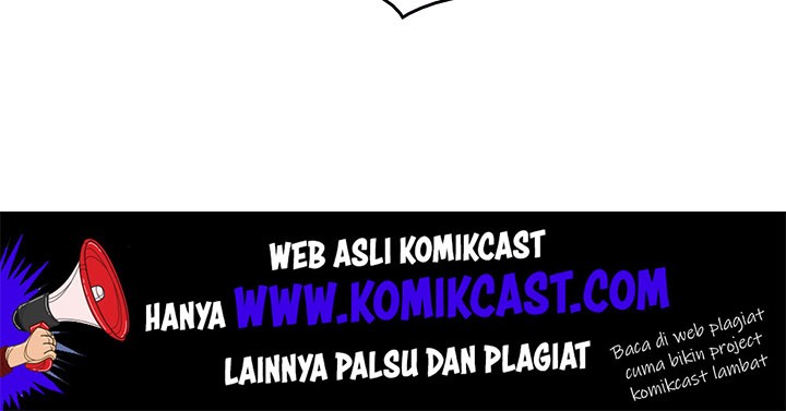 Chapter 1 - halaman 35