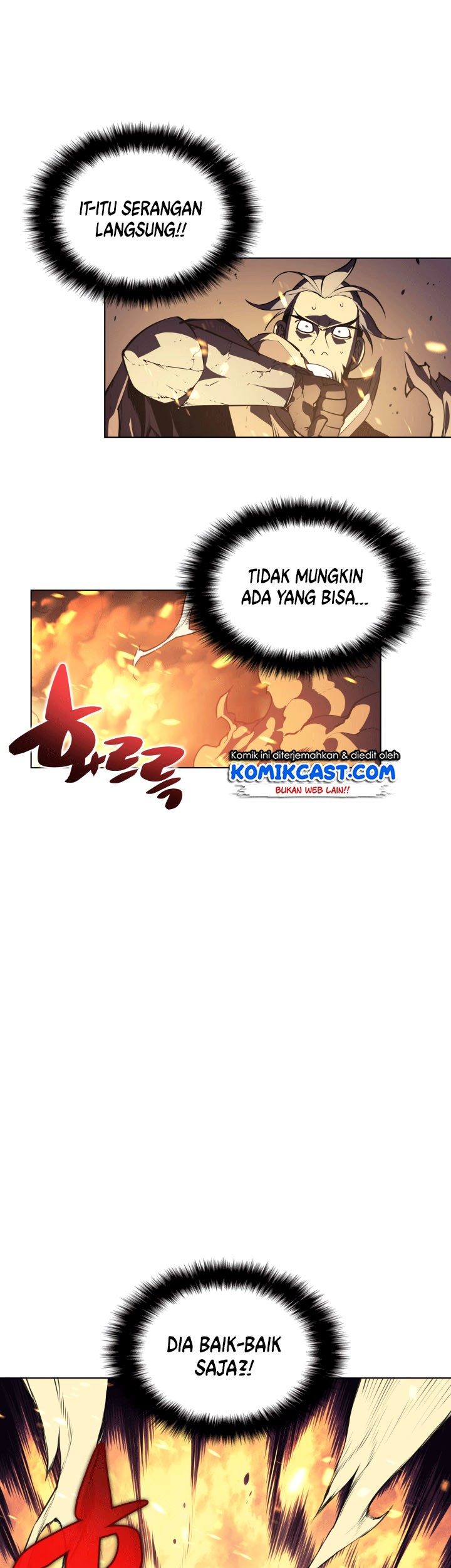 Chapter 1 - halaman 36