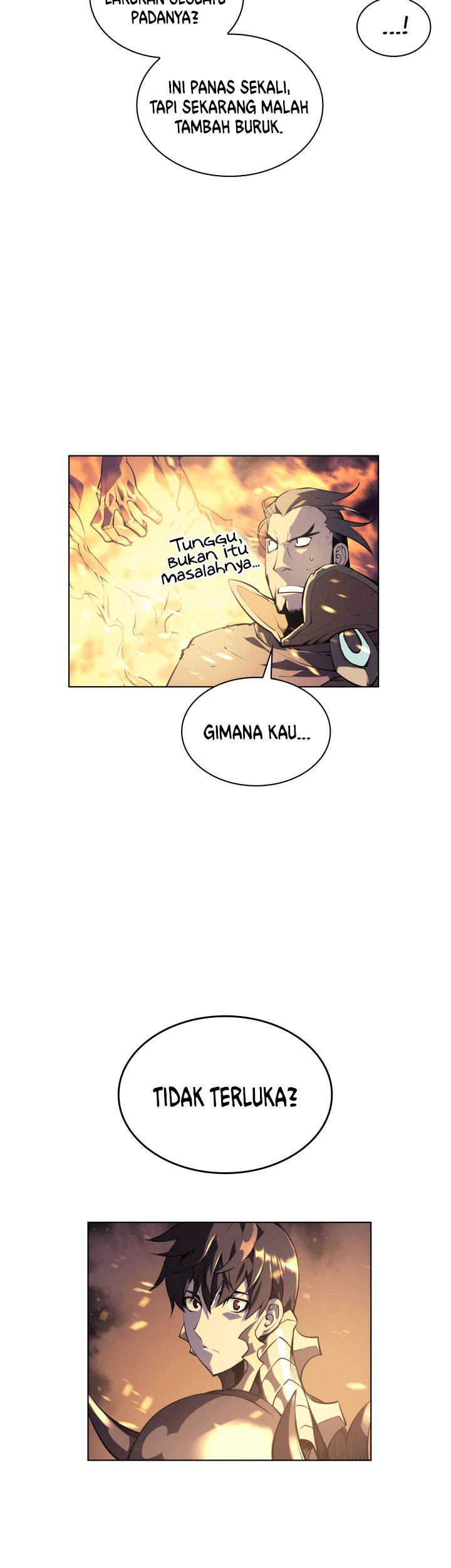 Chapter 1 - halaman 38