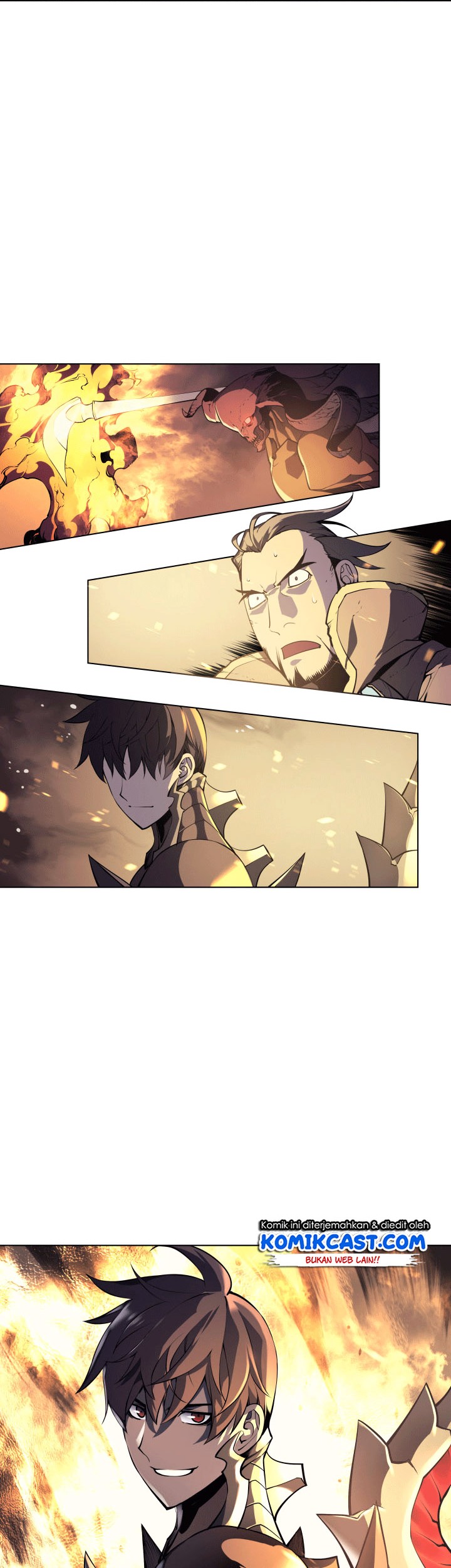 Chapter 1 - halaman 41