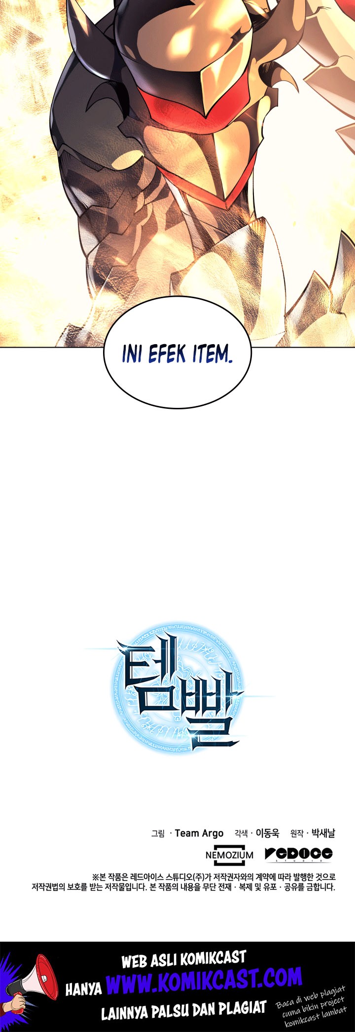 Chapter 1 - halaman 42