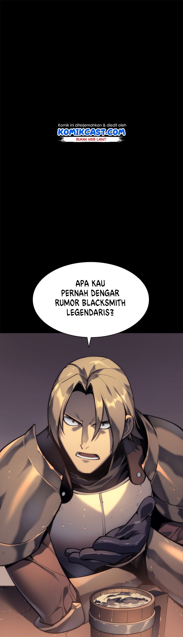 Chapter .1 - halaman 3