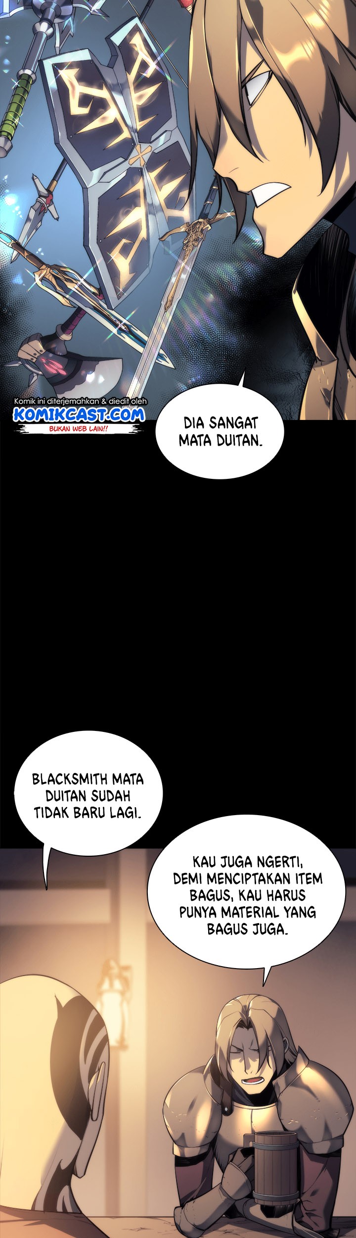 Chapter .1 - halaman 5