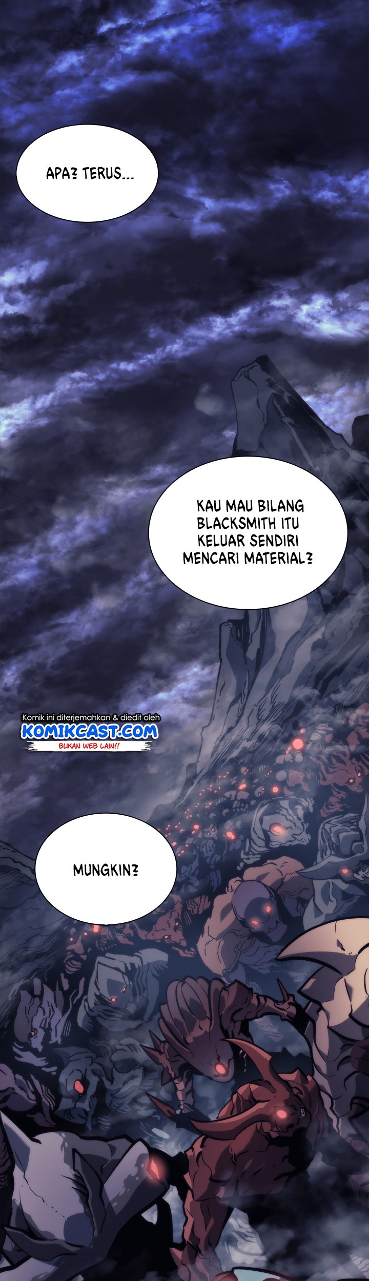 Chapter .1 - halaman 7