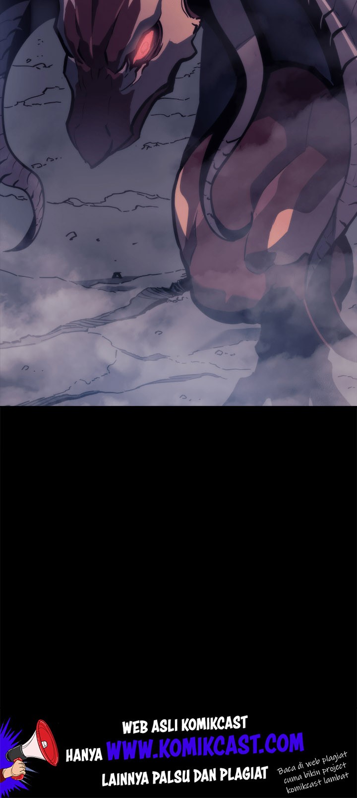 Chapter .1 - halaman 9
