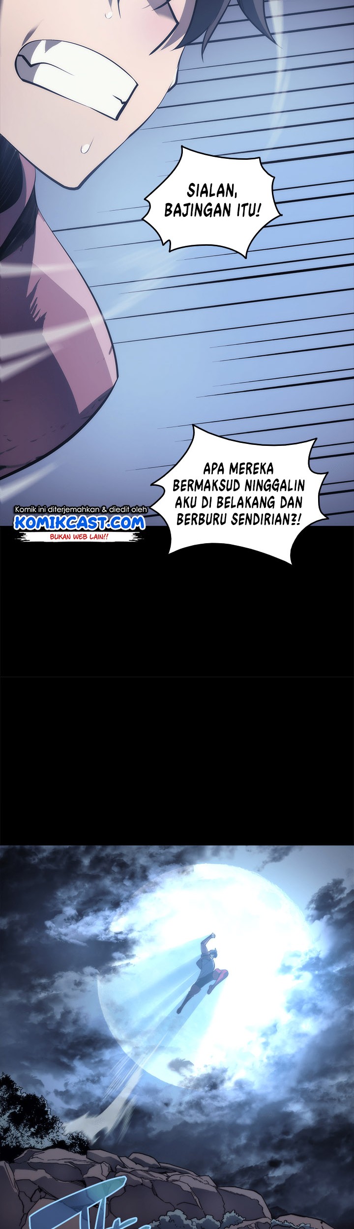Chapter .1 - halaman 15