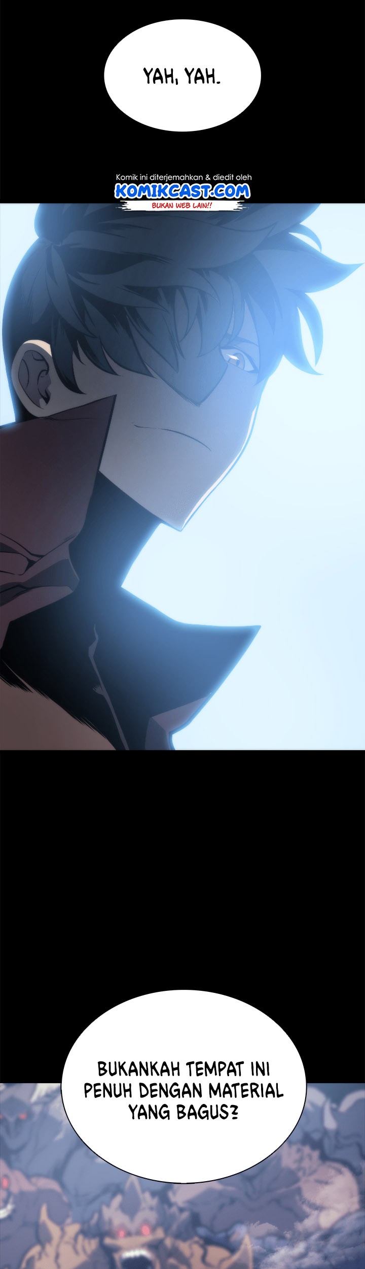 Chapter .1 - halaman 17