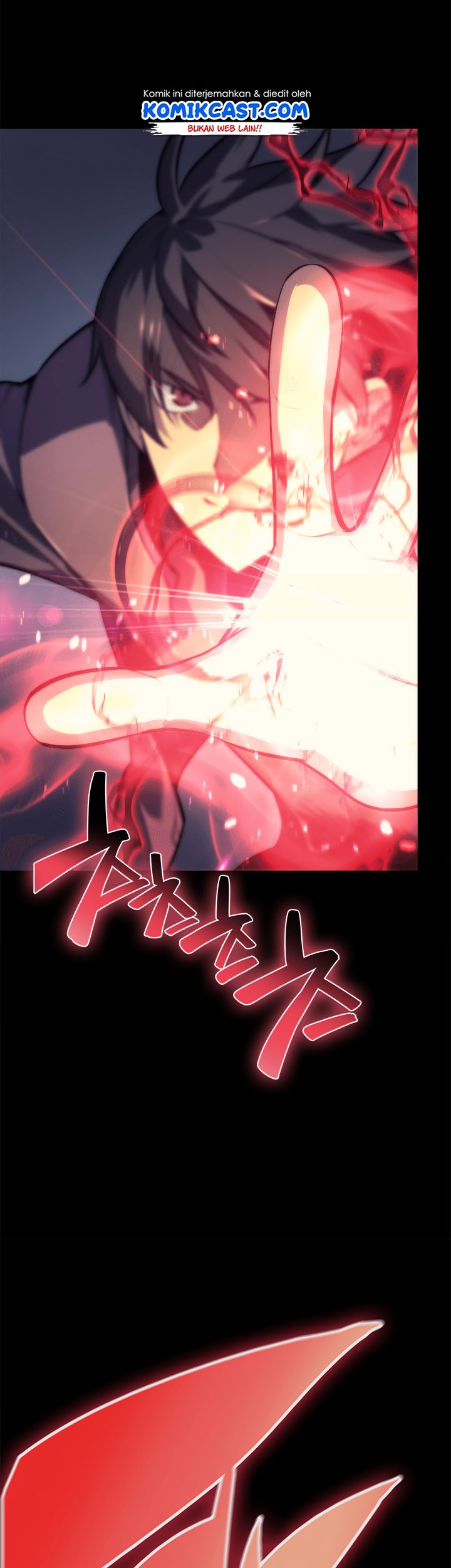 Chapter .1 - halaman 24