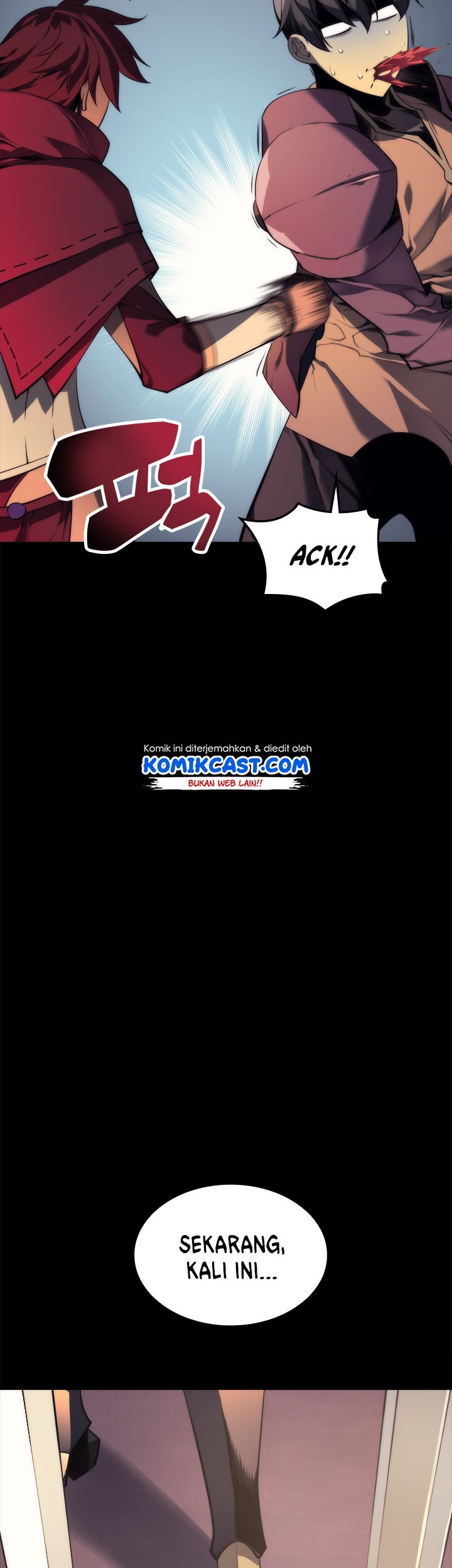Chapter .1 - halaman 27