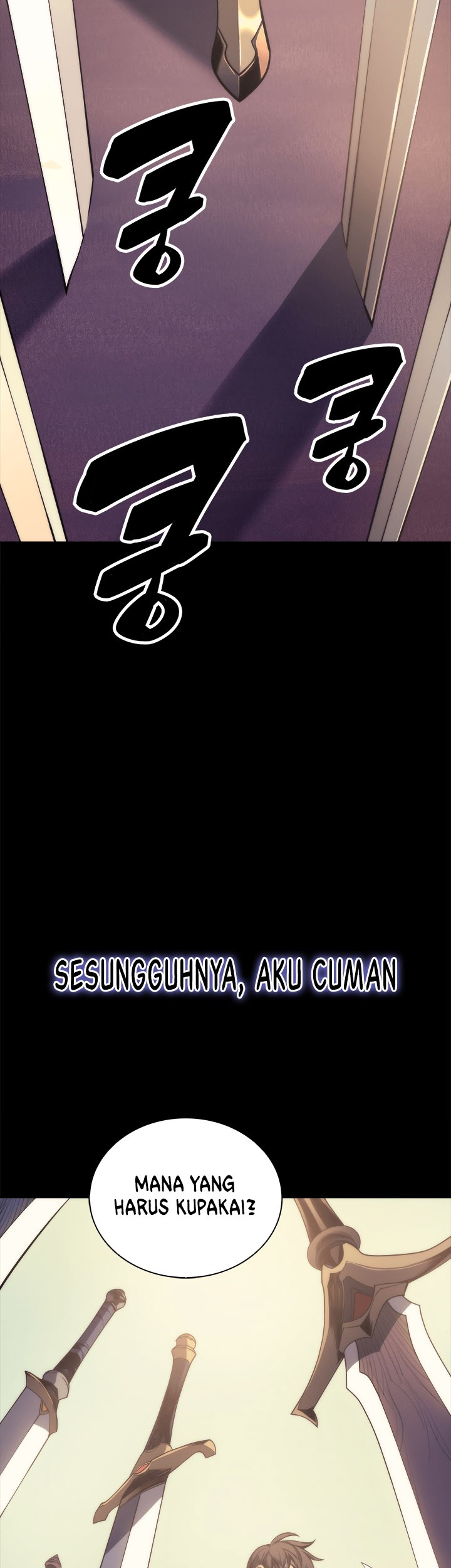 Chapter .1 - halaman 28