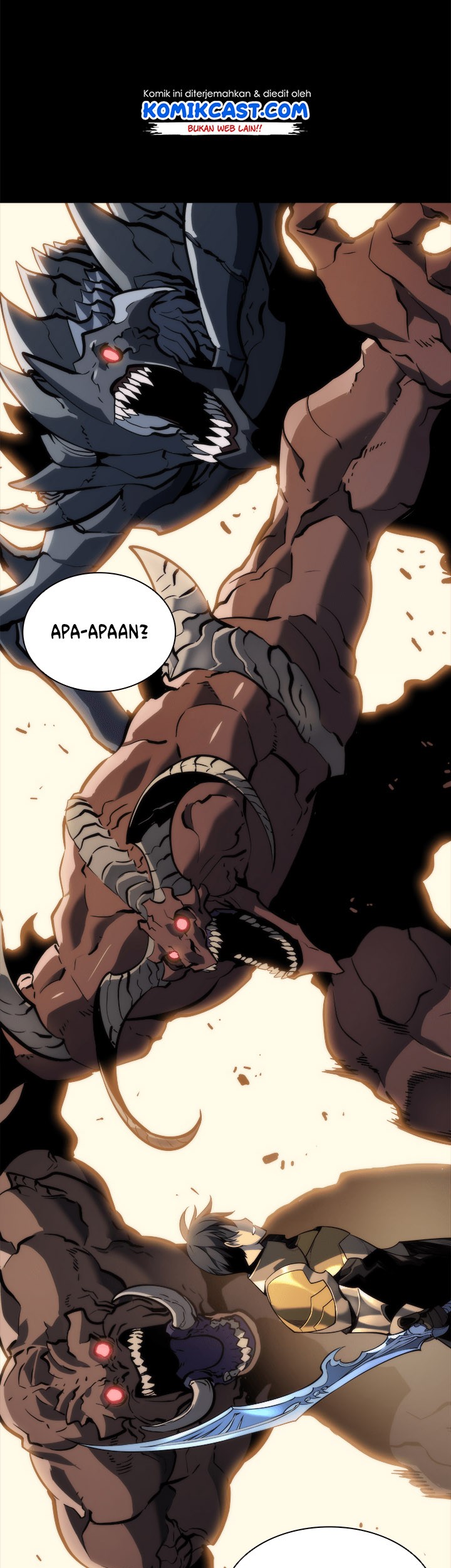 Chapter .1 - halaman 31
