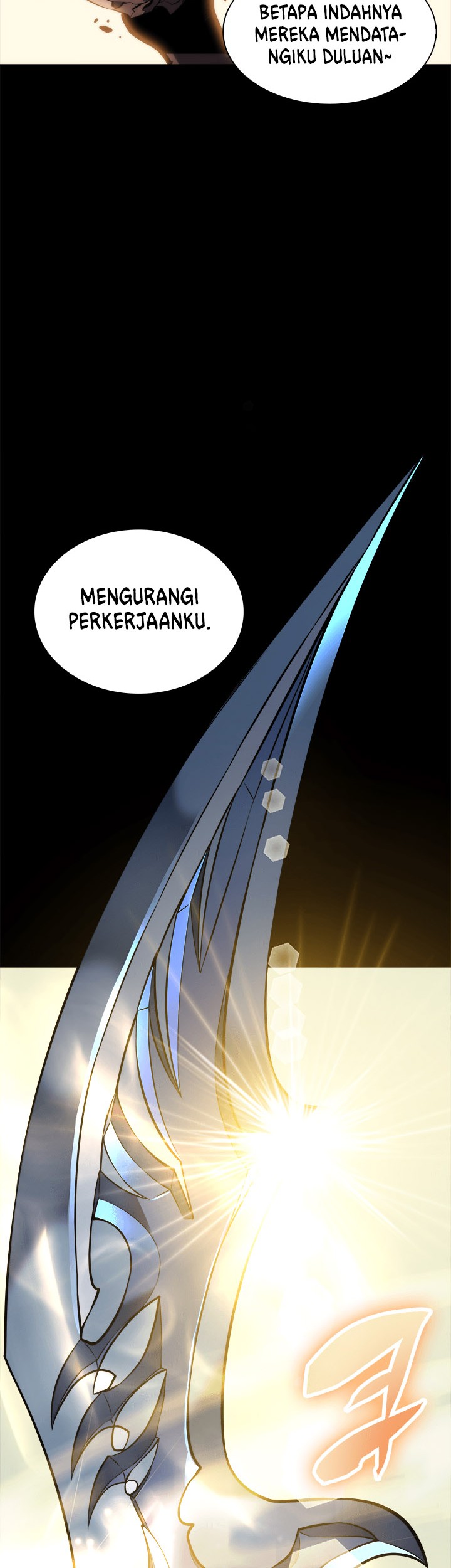Chapter .1 - halaman 32