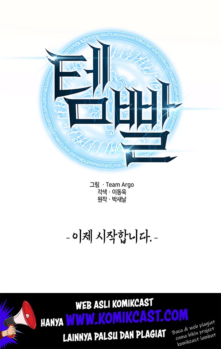 Chapter .1 - halaman 38