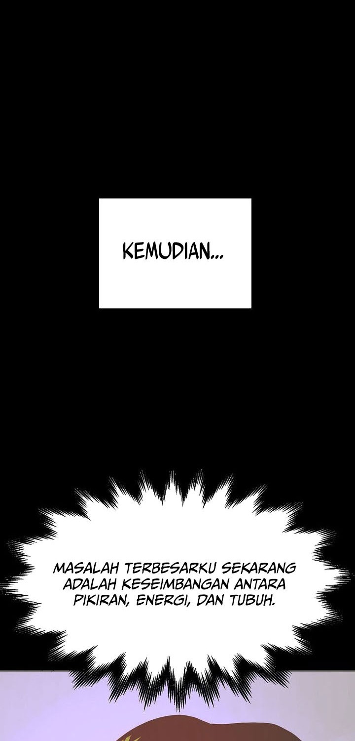 Chapter 75 - halaman 60