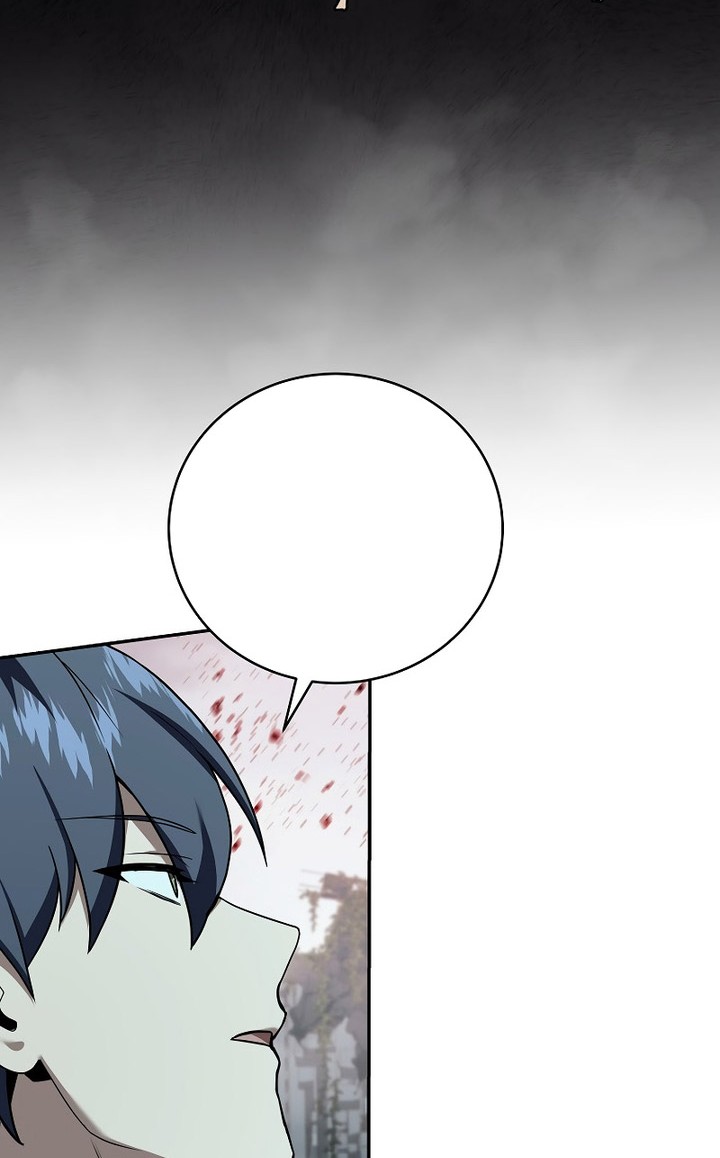 Chapter 153 - halaman 20