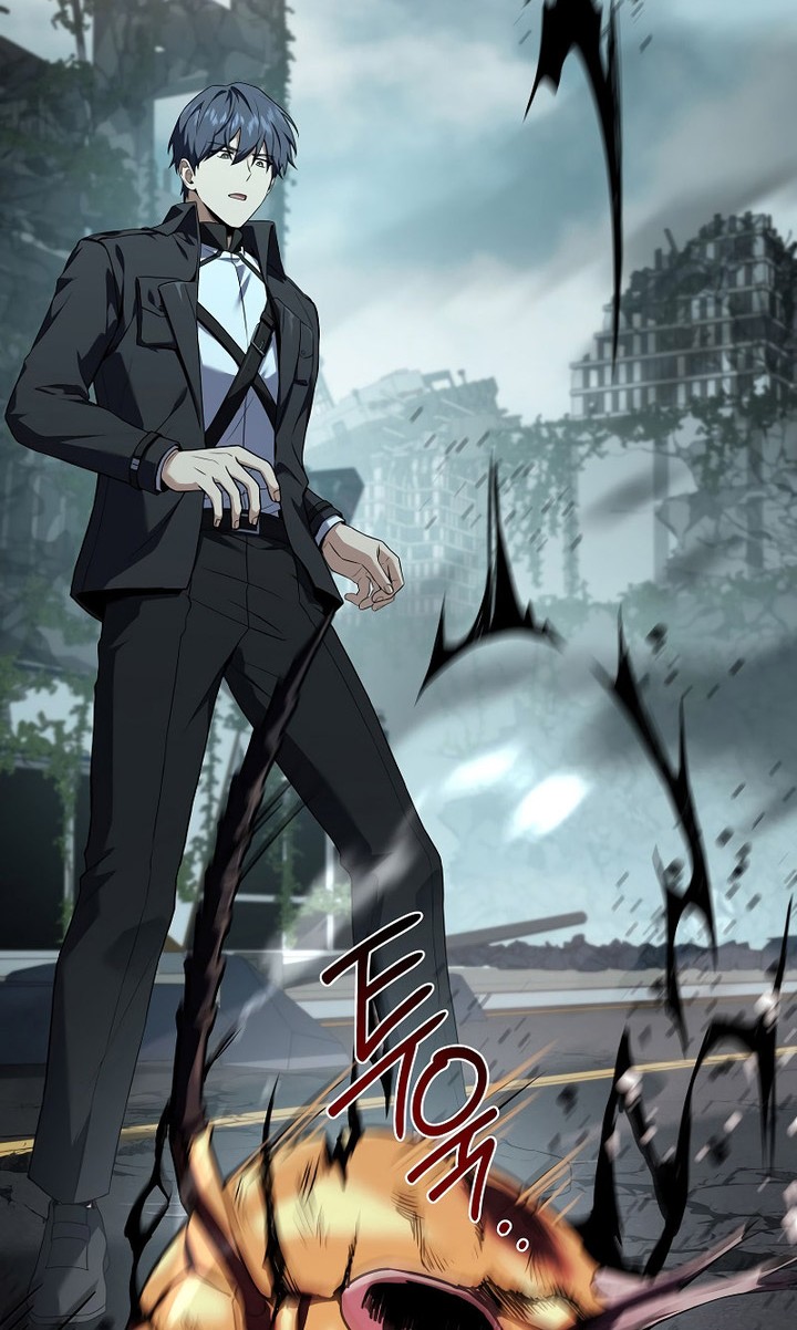 Chapter 153 - halaman 24