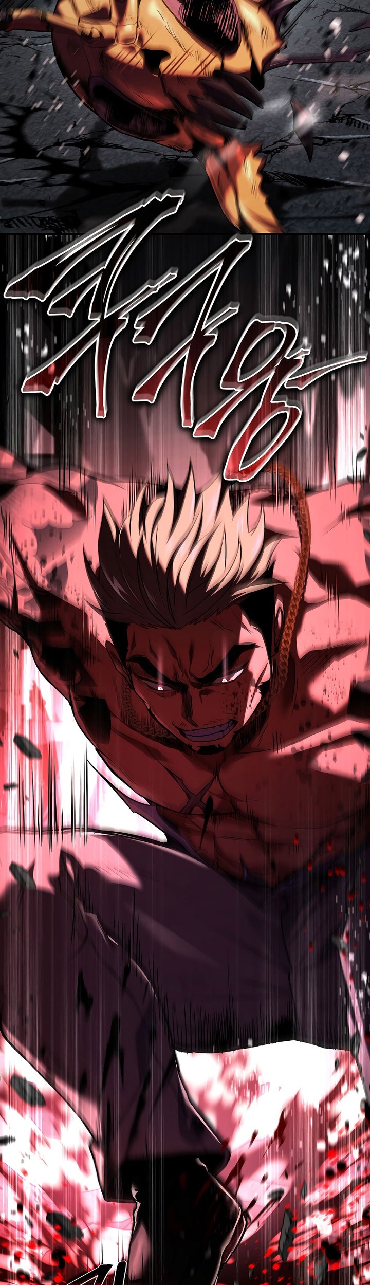 Chapter 153 - halaman 25