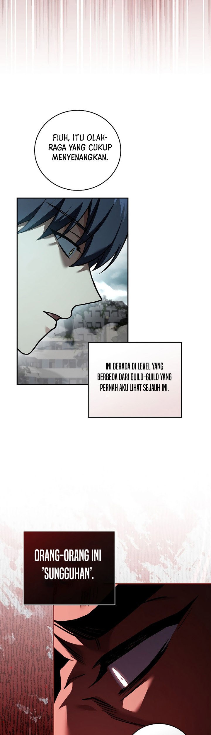 Chapter 153 - halaman 27