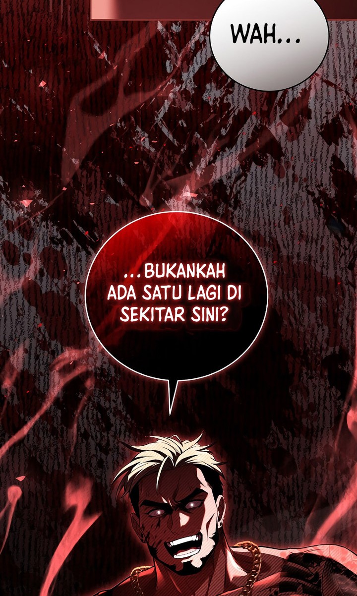 Chapter 153 - halaman 28