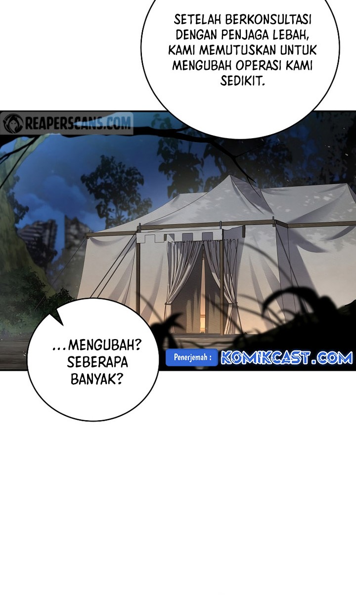 Chapter 153 - halaman 32