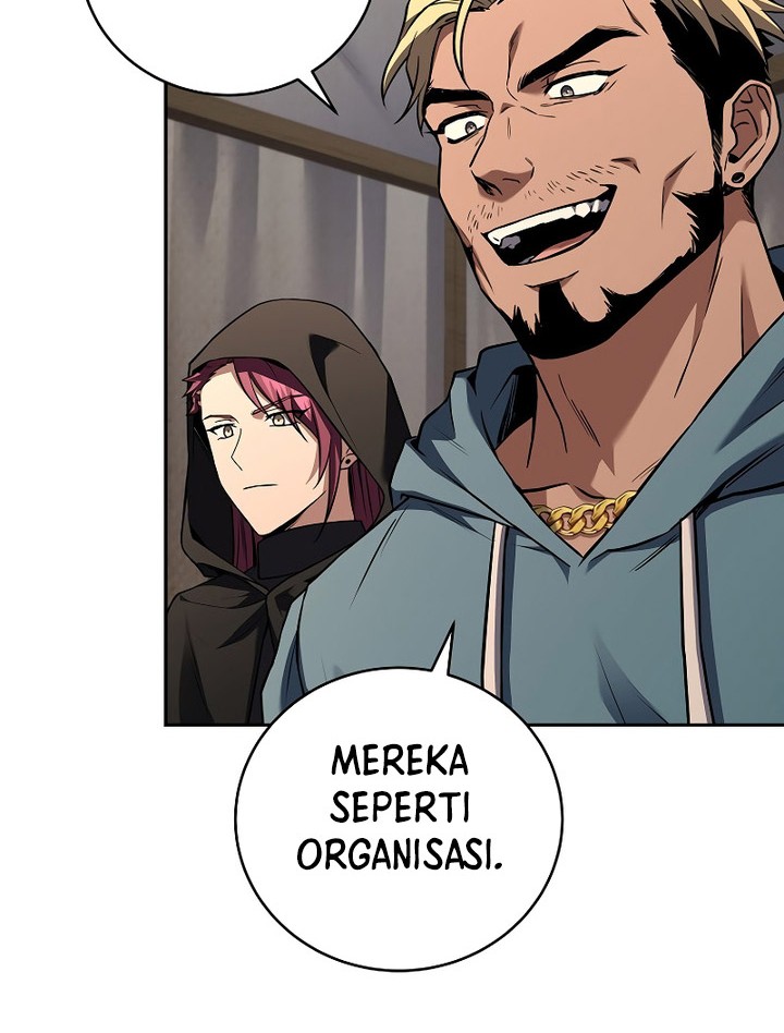 Chapter 153 - halaman 34