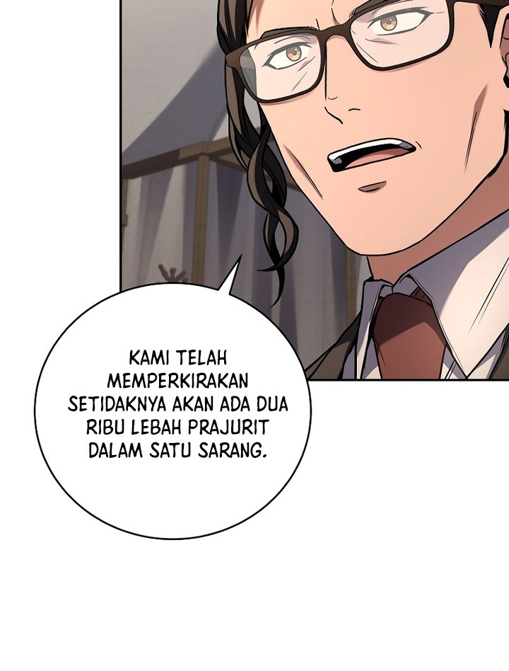 Chapter 153 - halaman 36