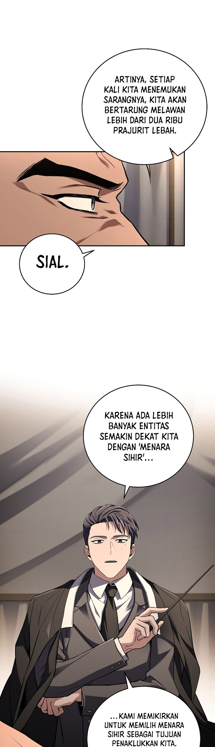 Chapter 153 - halaman 37