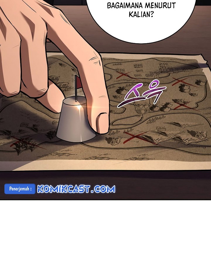 Chapter 153 - halaman 38