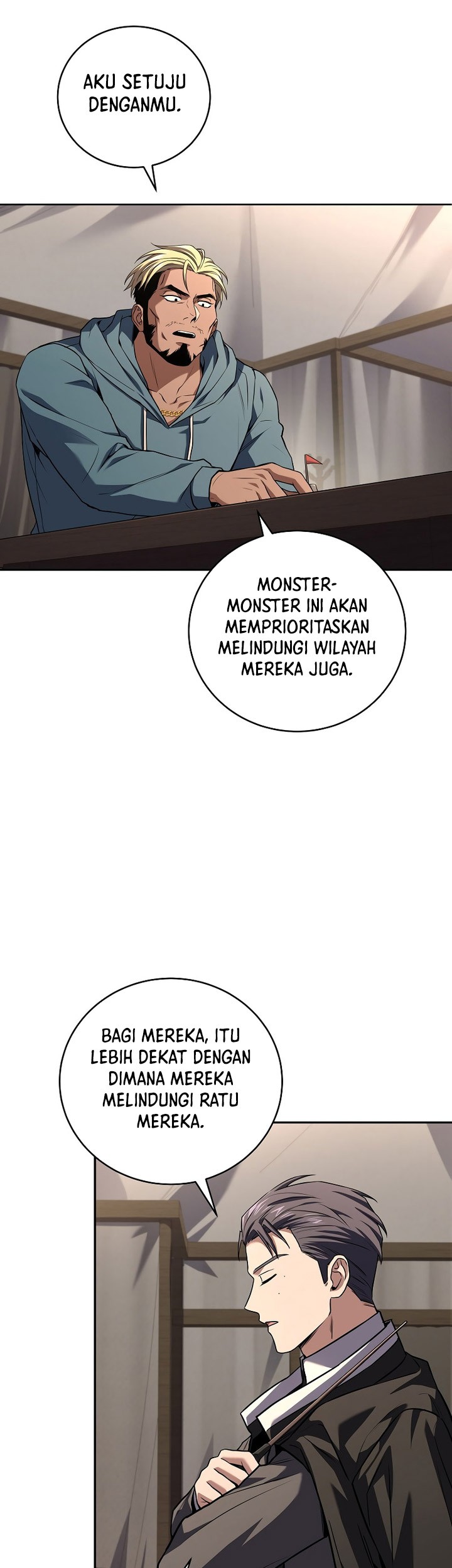 Chapter 153 - halaman 39