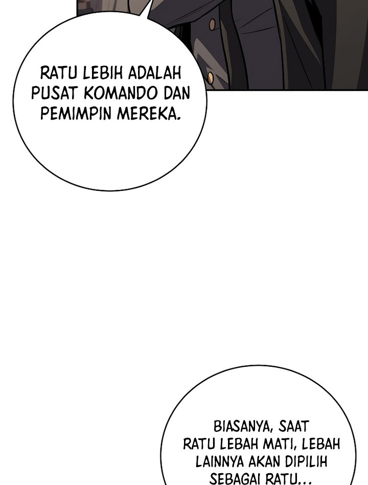 Chapter 153 - halaman 40