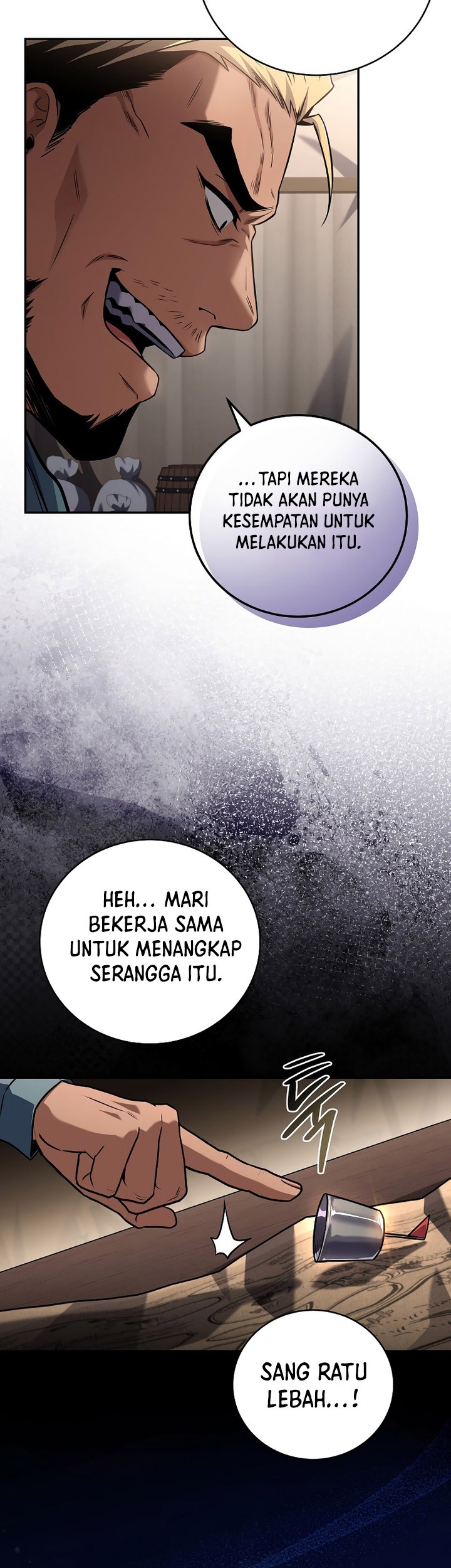 Chapter 153 - halaman 41