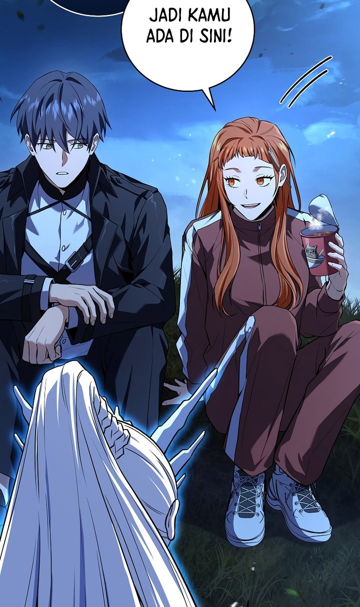 Chapter 153 - halaman 46