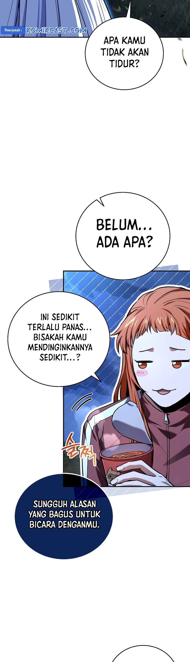 Chapter 153 - halaman 47