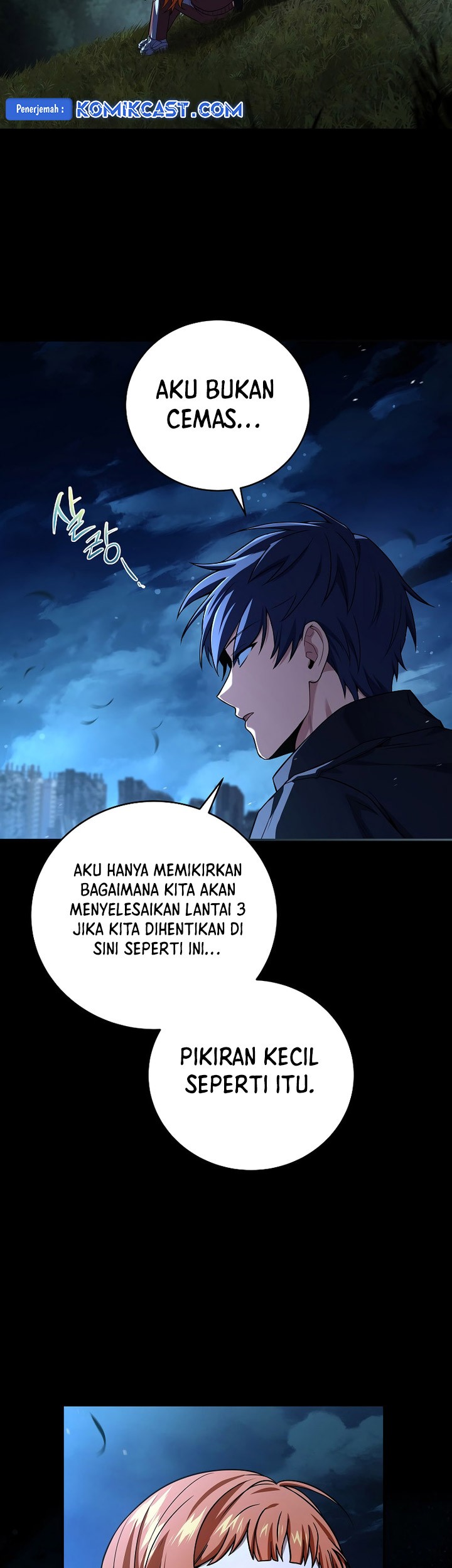 Chapter 153 - halaman 51