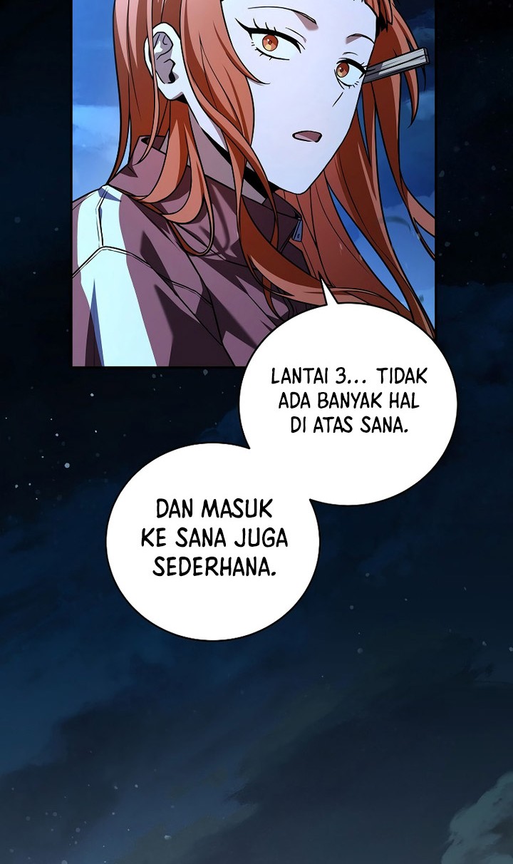 Chapter 153 - halaman 52