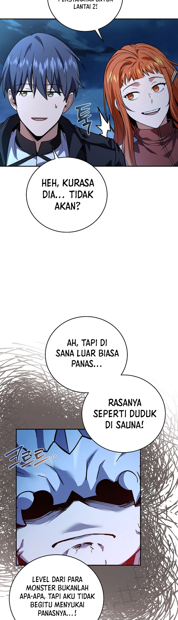 Chapter 153 - halaman 55