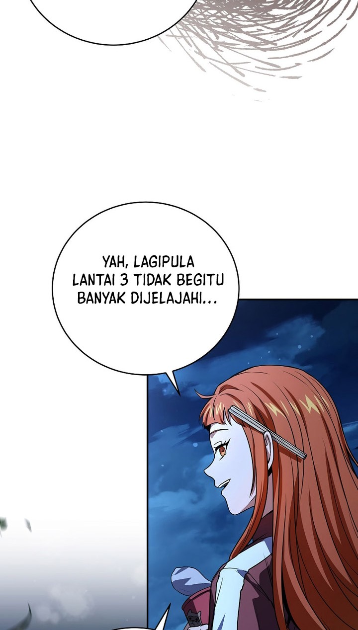 Chapter 153 - halaman 56