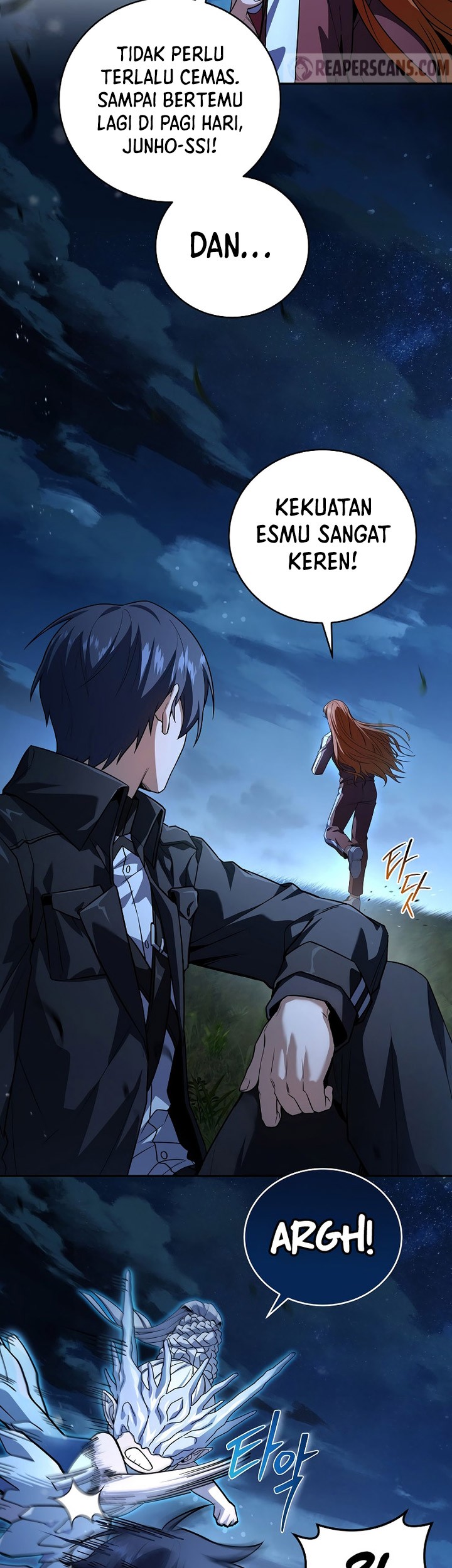 Chapter 153 - halaman 57