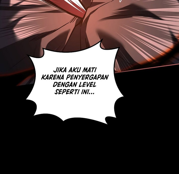 Chapter 153 - halaman 4