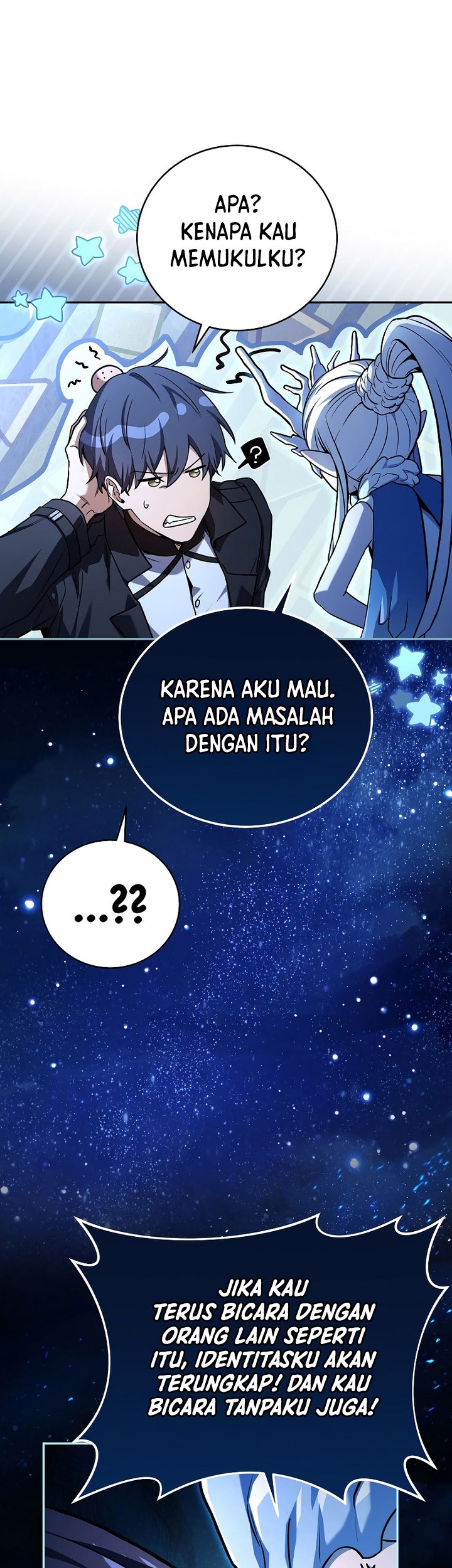 Chapter 153 - halaman 59