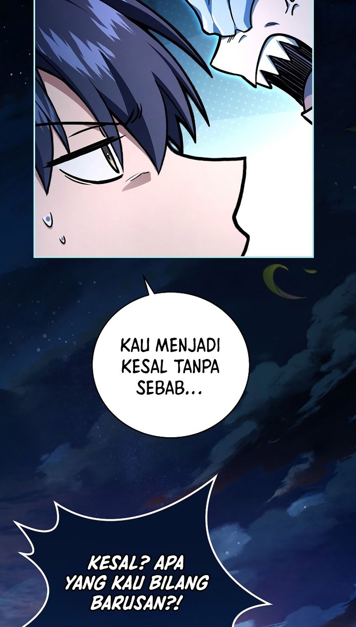 Chapter 153 - halaman 60