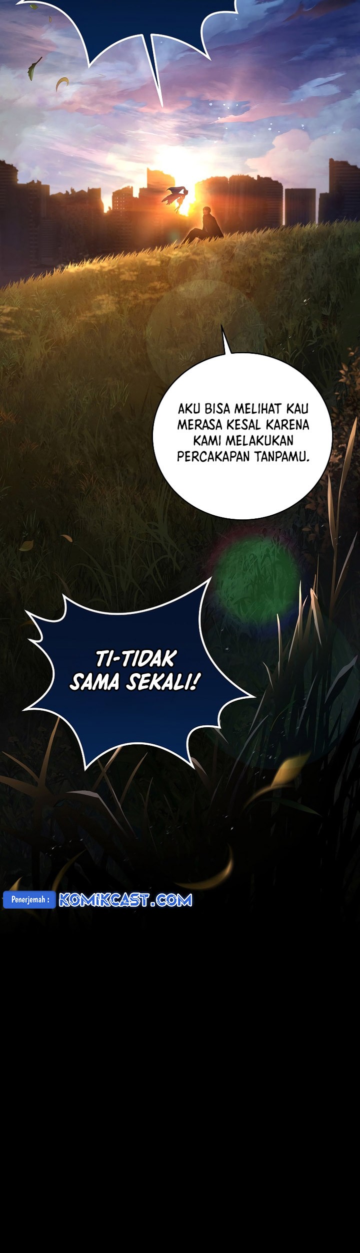 Chapter 153 - halaman 61
