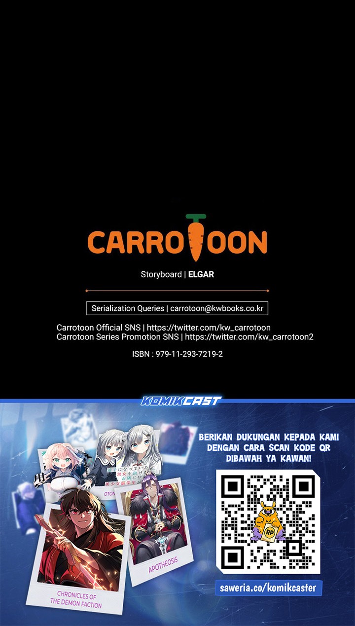 Chapter 153 - halaman 62
