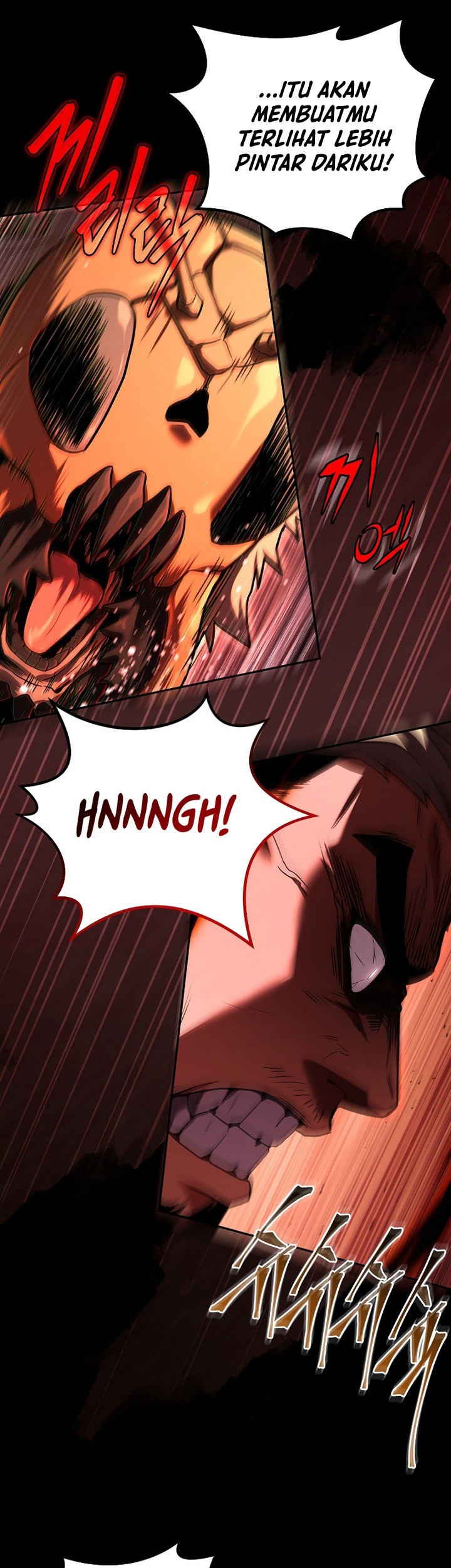 Chapter 153 - halaman 5